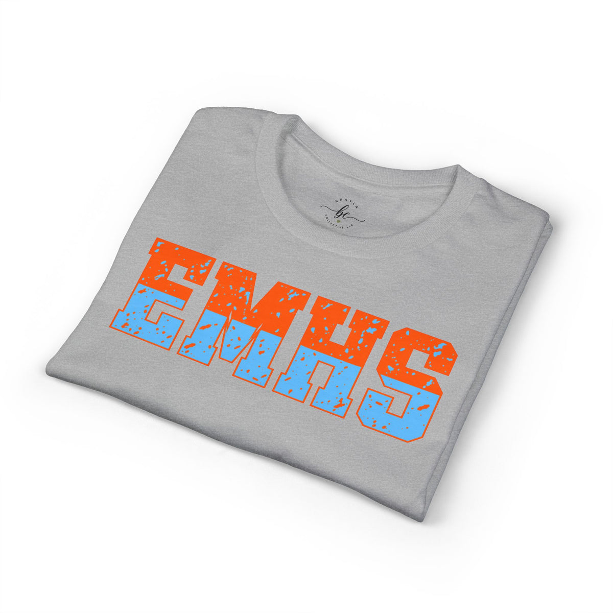 EMHS T-Shirt
