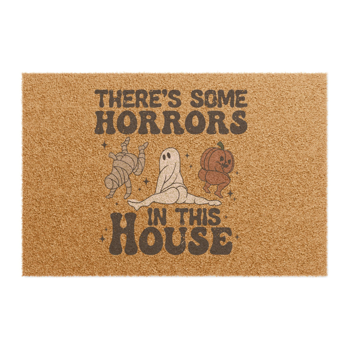 Doormat