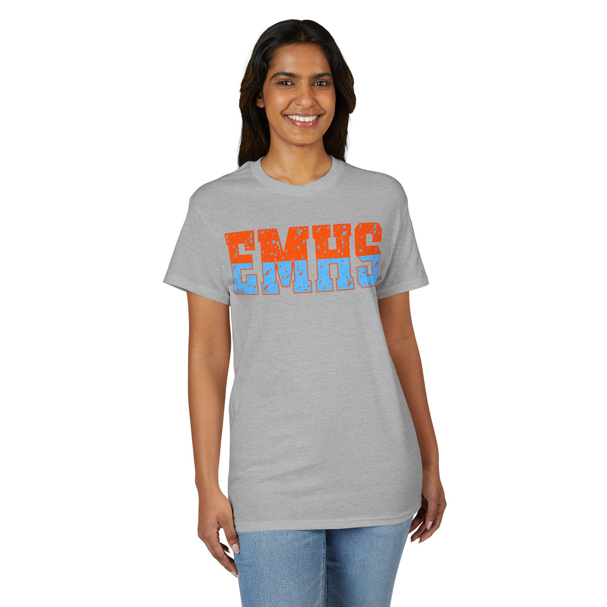 EMHS T-Shirt