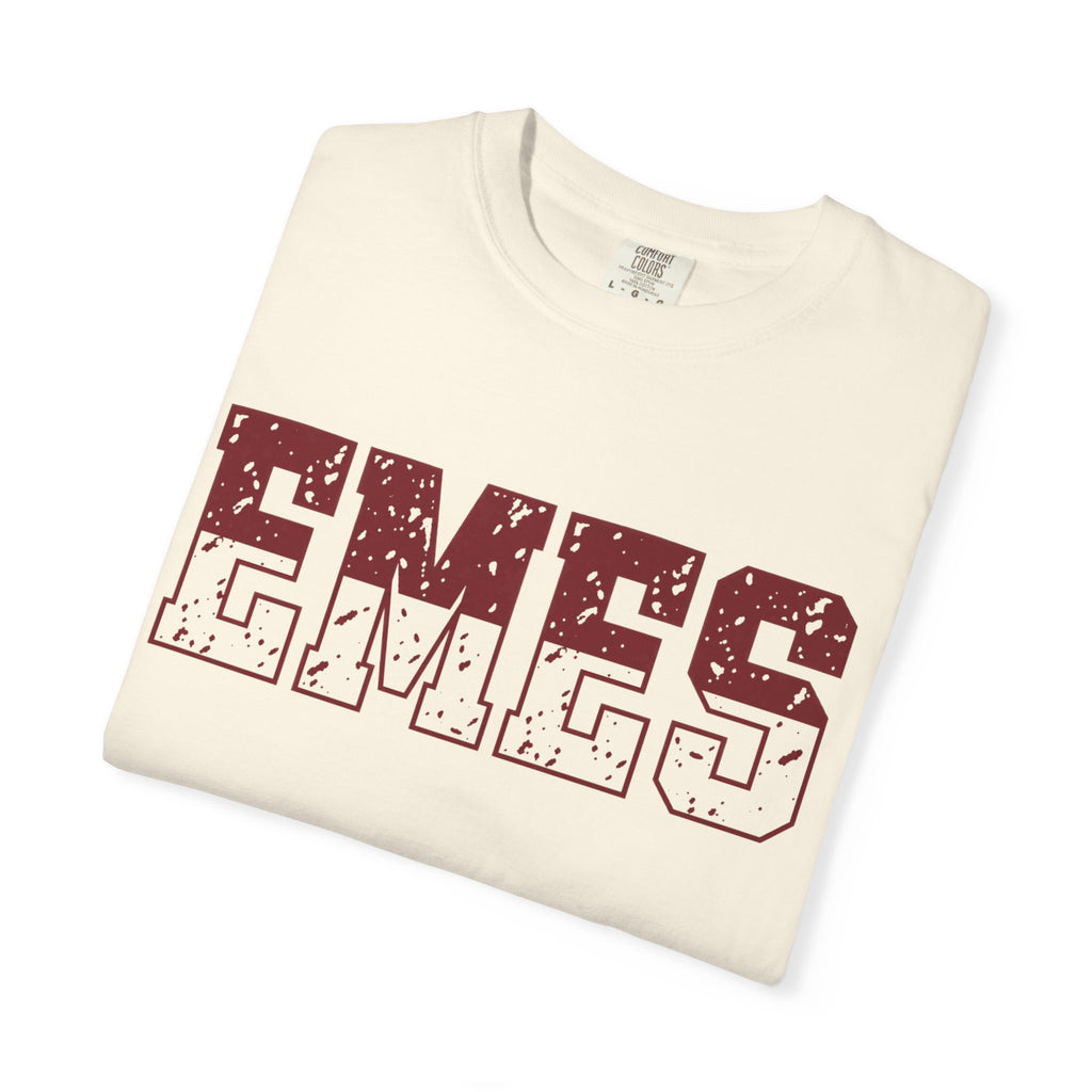 EMES T-shirt