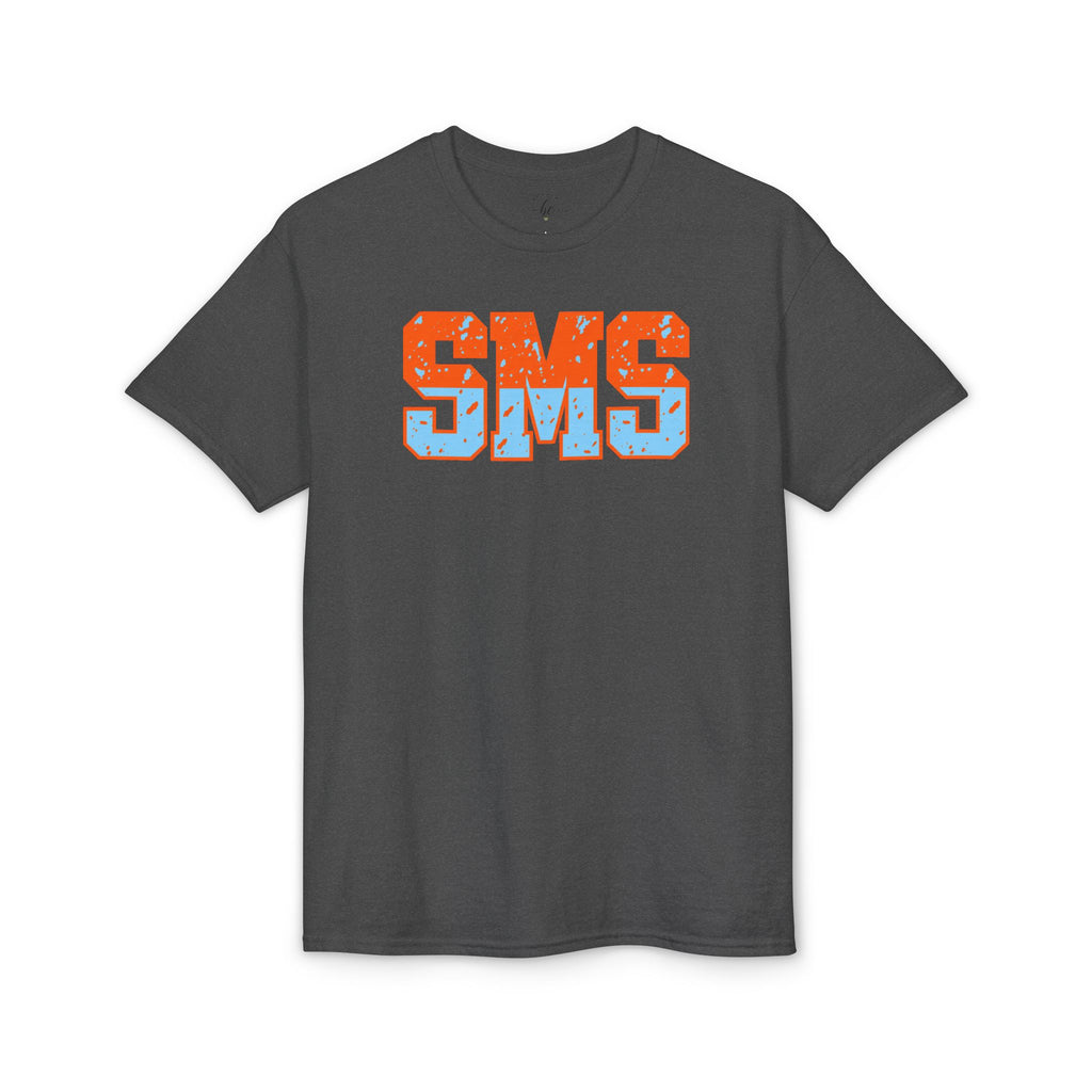 SMS T-Shirt