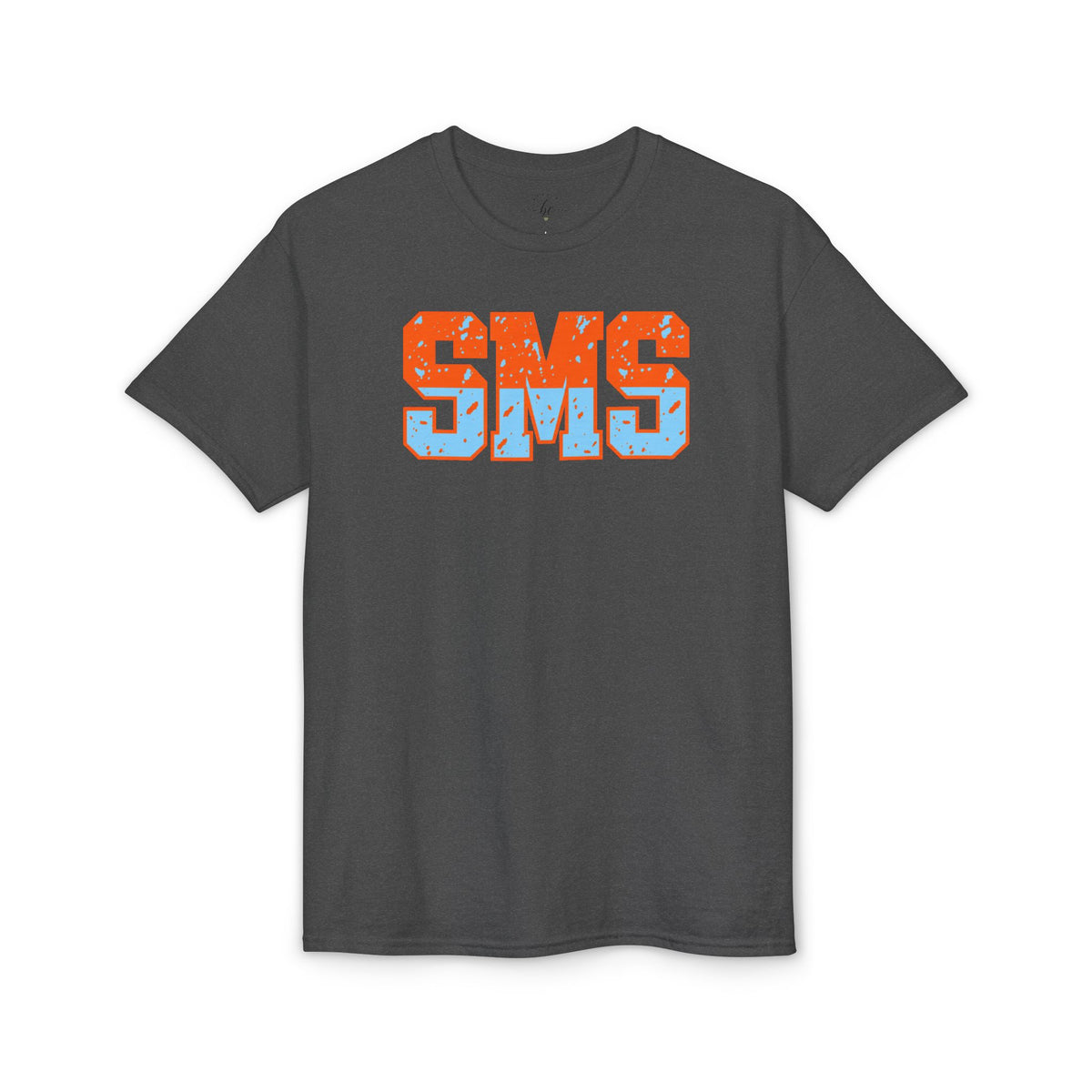 SMS T-Shirt