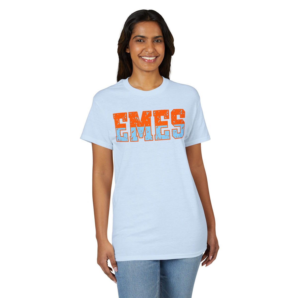 EMES T-Shirt
