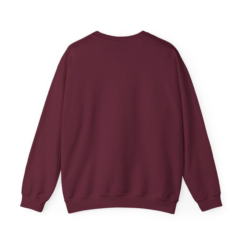 Friday Night Lights Crewneck Sweatshirt