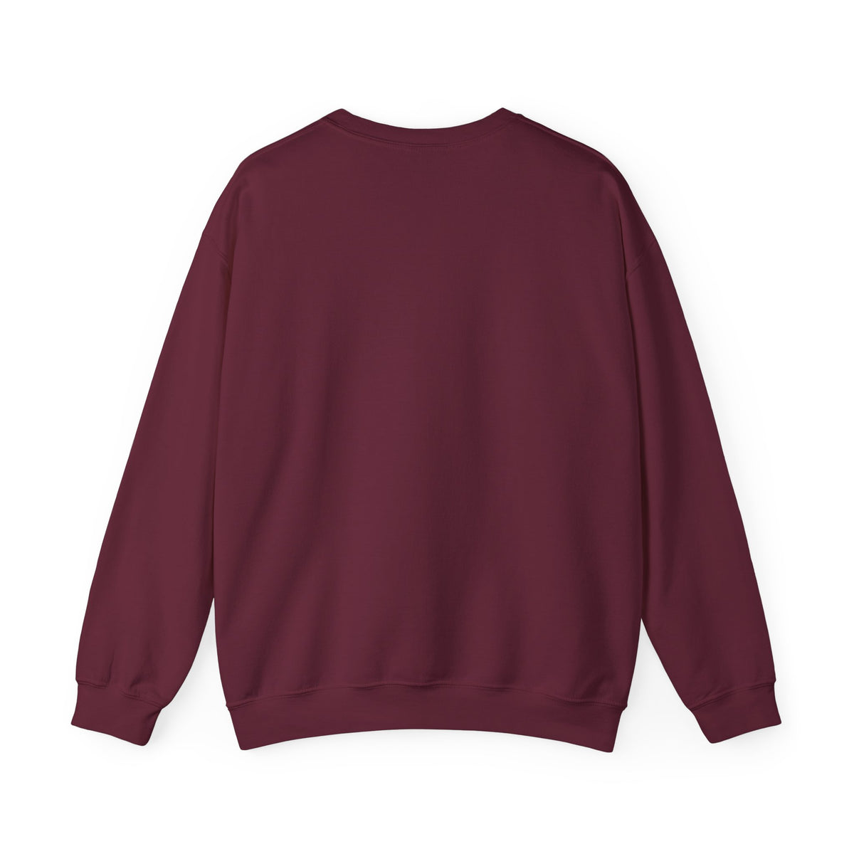 Friday Night Lights Crewneck Sweatshirt