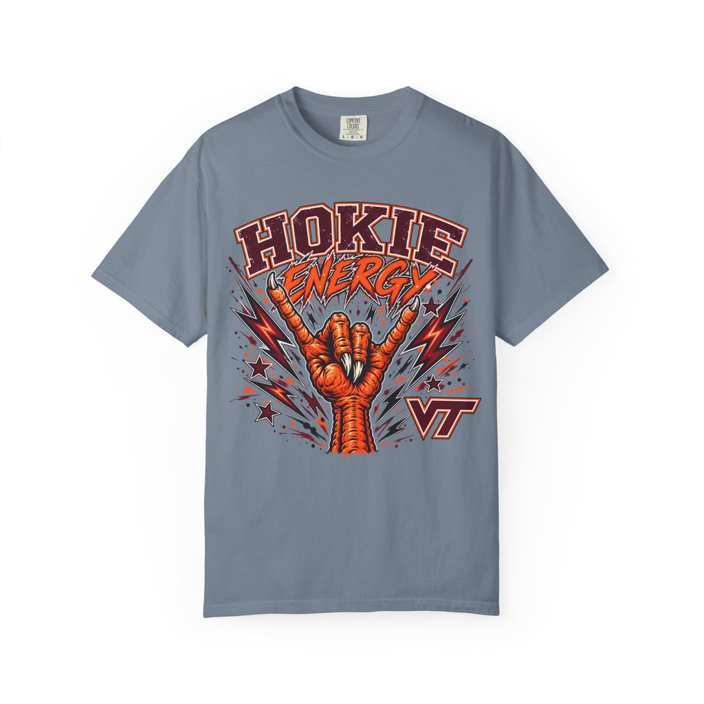 Hokie T-shirt