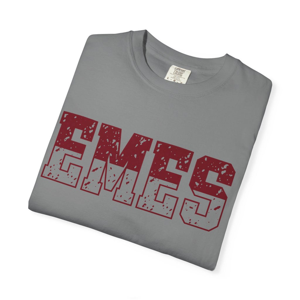 EMES T-shirt