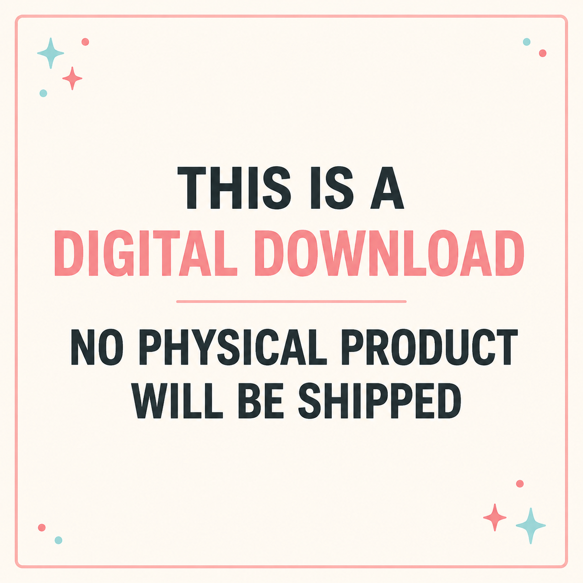 Start your own Podcast