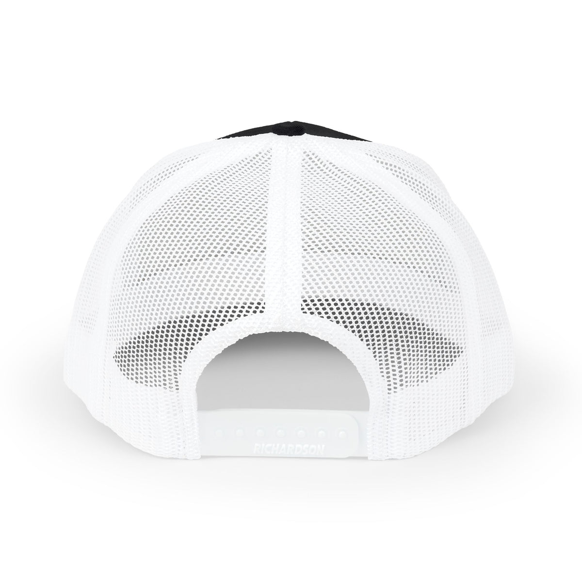 Strut Life Or Snapback Trucker Cap