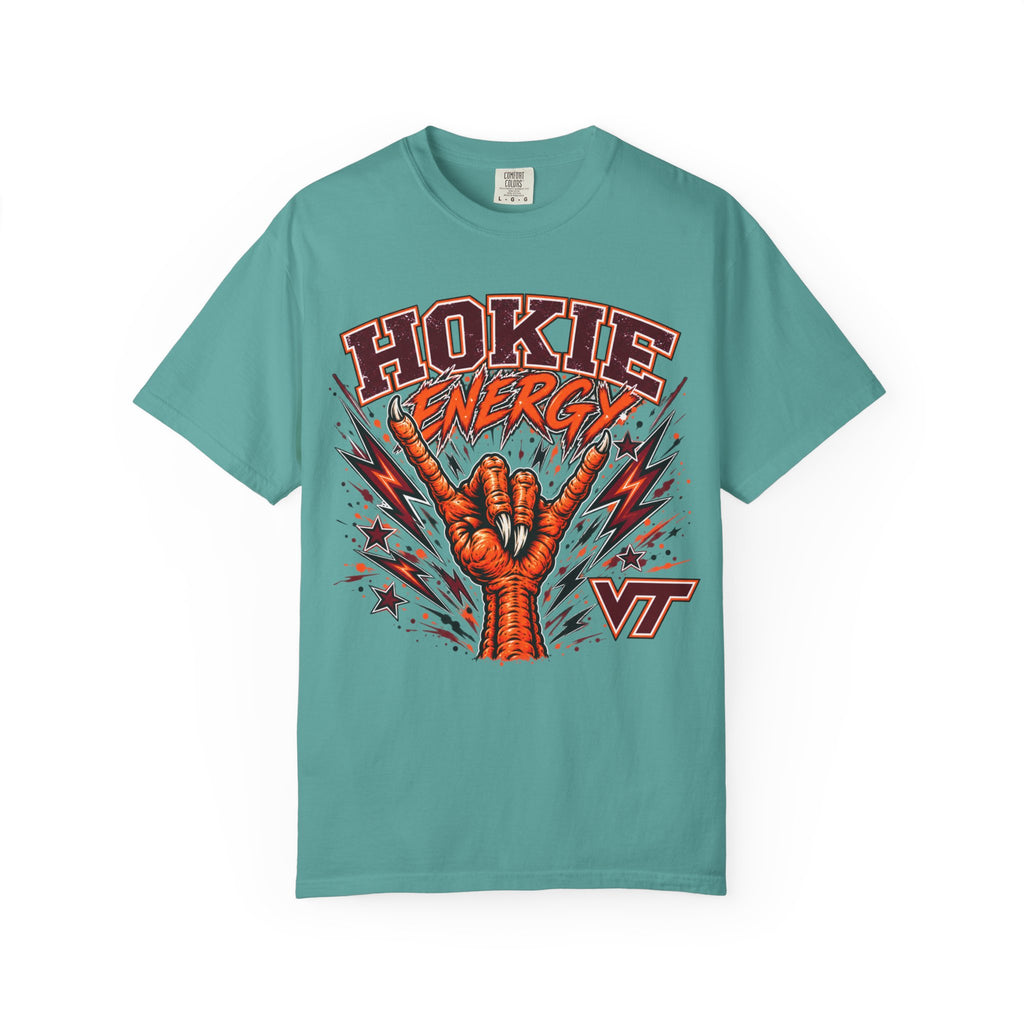 Hokie T-shirt