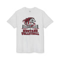 Volleyball T-Shirt