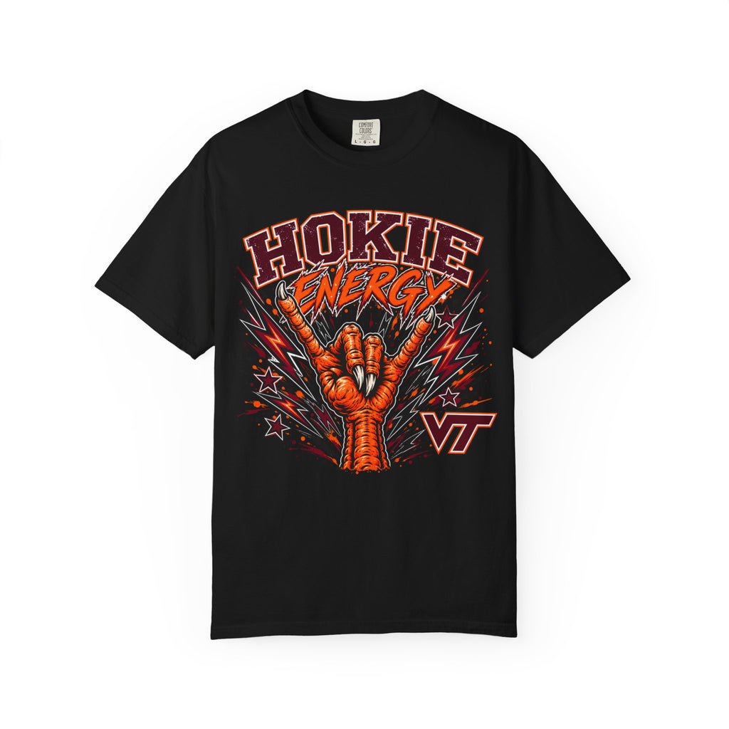 Hokie T-shirt