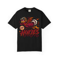 Hokies T-shirt
