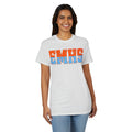 EMHS T-Shirt