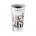 Tumbler 20oz