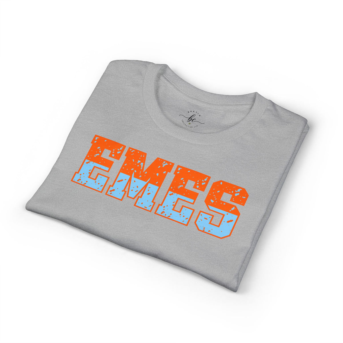 EMES T-Shirt