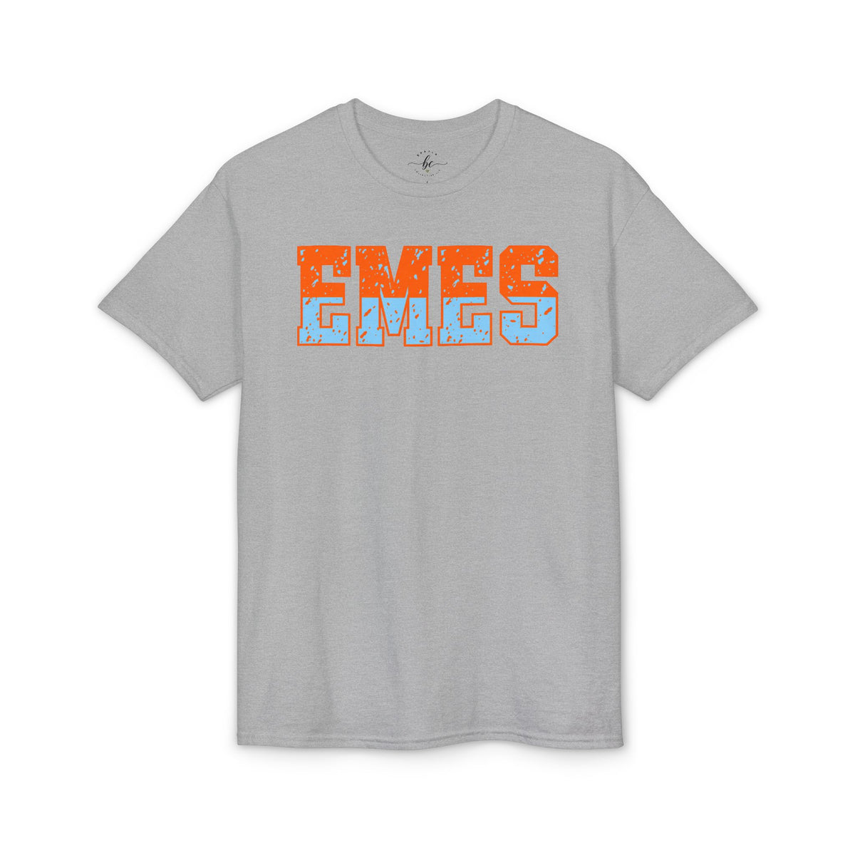 EMES T-Shirt