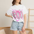 BOO Graphic Tee