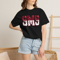 SMS T-shirt