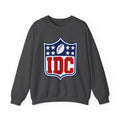 IDC Crewneck Sweatshirt