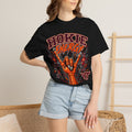 Hokie T-shirt
