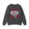 Roll Tide Crewneck Unisex Heavy Blend™ Crewneck Sweatshirt