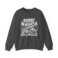 Friday Night Lights Crewneck Sweatshirt