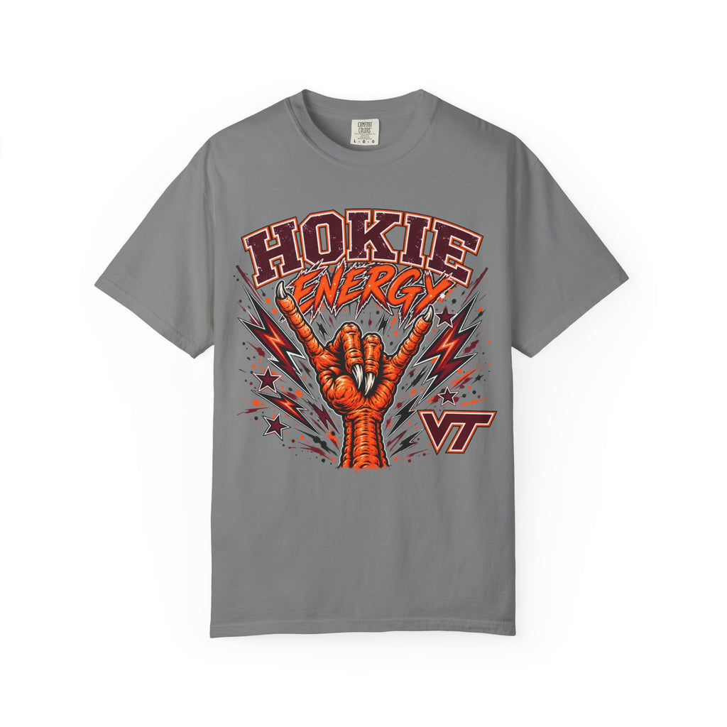 Hokie T-shirt