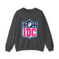IDC Crewneck Sweatshirt
