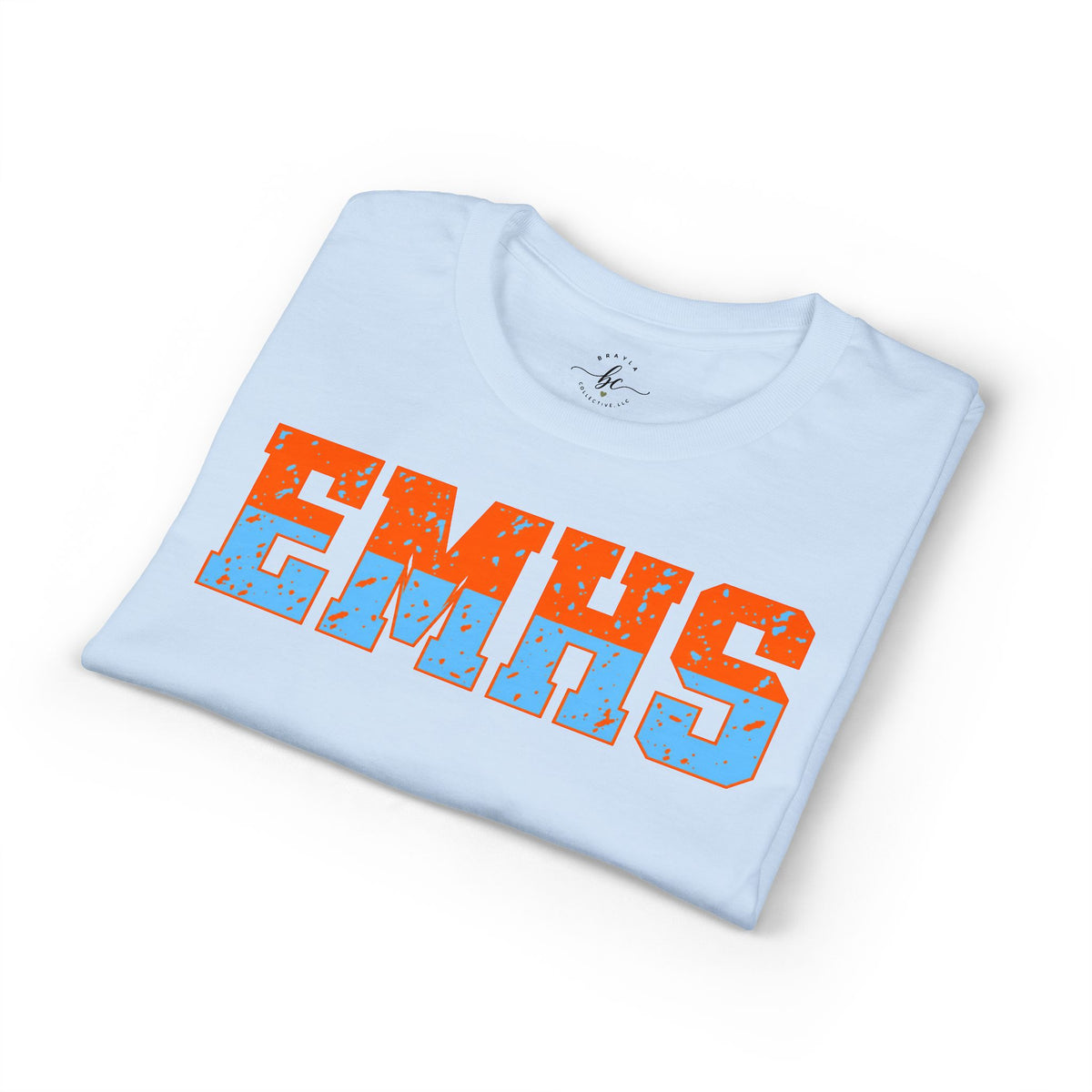 EMHS T-Shirt