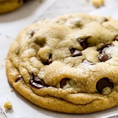 Chocolate Chip