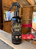 Pre-order Earth Scent Spray